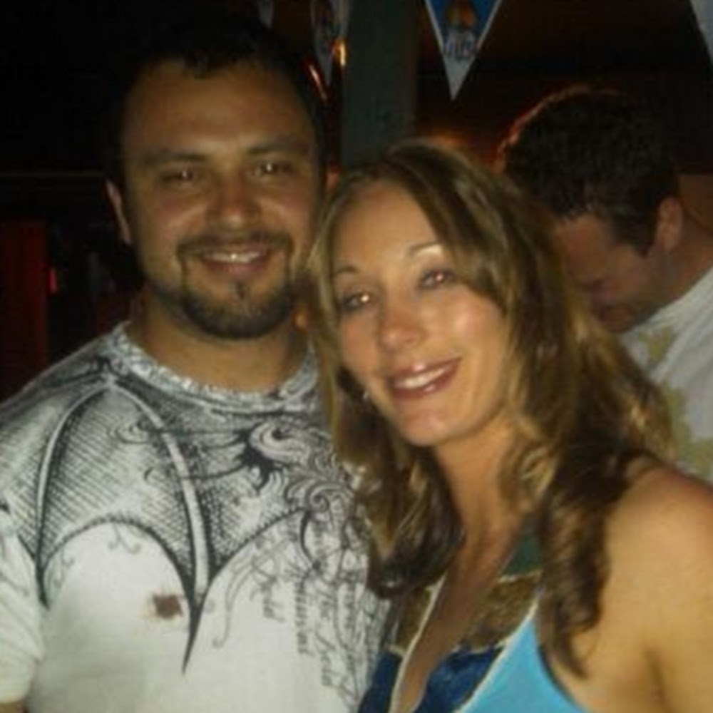 Meet your Posher, Meaghan